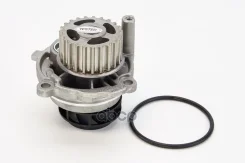 ����� ������� (�����) Continental ���. WP6010 WP6010 ����