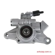 ����� �������������� ����! 56110P2A023 Honda Civic VI 95-01 Stellox 0036381SX 0036381SX ����