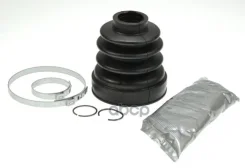 �������� �������� ��������� ��� GKN (Loebro) ���. 305746 305746 ����