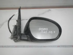������� ������ �������������, Nissan (������)-JUKE (F15) (11-) [963011KA3C] 963011KA3C ����