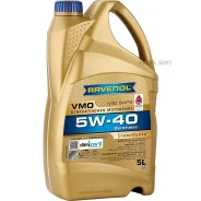 Ravenol VMO