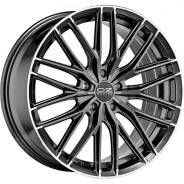 OZ Racing Gran Turismo HLT