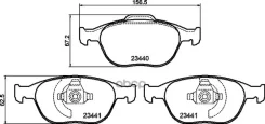 ��������� ������� mintex Mintex ���. MDB2272 MDB2272 ����