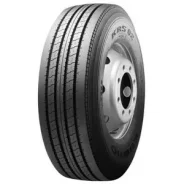 Kumho KRS02