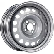 Trebl 9327T