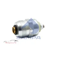 ������ ���������������� MAN Volvo Iveco ���� (��������, ������ M24) Sampa ��� ����� �� 1 ��. ��� ������� � ������ ������ ����� ����. 024036 Sampa ����...