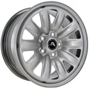 ALCAR Hybridrad 132500