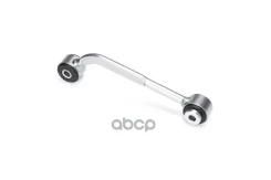 ������ ������� ������������� ����� Metaco ���. 4110-053L 4110053L ����