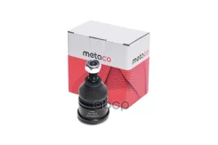 ����� ������� ������ �������� �������� Metaco ���. 4200-050 4200050 ����