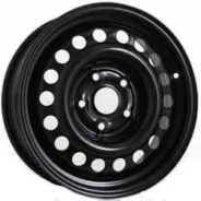 Trebl 8505