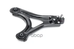 ����� �������� ����� Metaco ���. 4300-065L 4300065L ����