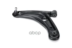 ����� �������� ����� Metaco ���. 4300-145L 4300145L ����