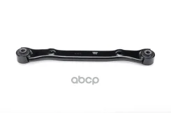 ����� ������ ������� Metaco ���. 4330-142 4330142 ����