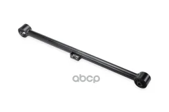 ���� ������ ���������� Metaco ���. 4400-117 4400117 ����