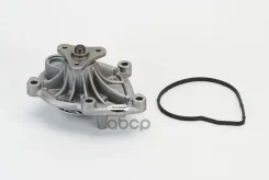 ������� ����� Continental ���. WPS3023 WPS3023 ����