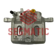 ������� ��������� Segmatic ���. SGC7175 SGC7175 ����