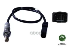 ������ ������. /������-���� UAA0004-VW001 NGK ���. 1477 1477 ����