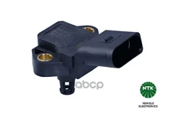 ������ ����. �� ������. ���������� Audi A3/A4/A6, VW, Seat, Skoda 1.8-2.0i/TFSi 99 NGK ���. 93428 93428 ����
