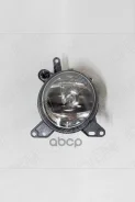 ���� ��������������� ����� Lancer 2007-2010 O. E. M. ���. OEM0012Ptfpl OEM0012PTFPL ����