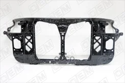 ������ �������� Ceed 2007-2012 O. E. M. ���. OEM0059PANP OEM0059PANP ����