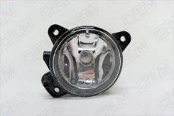 ���� ��������������� ����� Fabia 2007-2010 O. E. M. ���. OEM0085Ptfpl OEM0085PTFPL ����