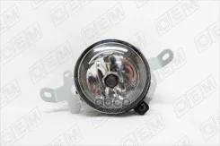 ���� ��������������� Pajero 2006-�� � ������������ O. E. M. ���. OEM0212Ptfpl OEM0212PTFPL ����