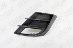 ��������� ��������������� ���� ����� 3 2009-2011 O. E. M. ���. OEM1561L OEM1561L ����