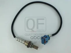 ������ ����������� Quattro Freni ���. qf57a00133 QF57A00133 ����