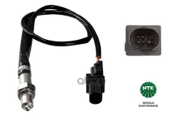 ������-���� [UAR9000-EE061, UAA9000-EE061] Hyundai, Kia 1.6GDI 10-, Ford 1.0 EcoBoost 12-, Opel Vectra, Signum 2.8 V6, Saab NGK ���. 91431 91431 ����