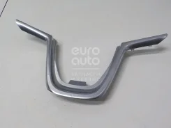 �������� ������������ Opel Mokka 913565 913565 ����