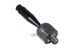 ���� ������� Zentparts ���. Z28324 Z28324 ����