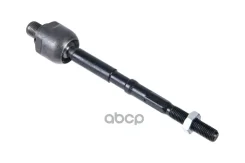 ���� ������� ������ � �� 02 Zentparts ���. Z28605 28605 Z28605 ����