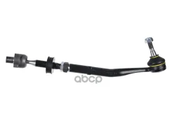 ���� ������� Zentparts ���. Z28370 Z28370 ����