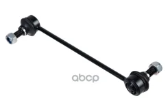 ���� ������������� ��������� Zentparts ���. Z29012 Z29012 ����