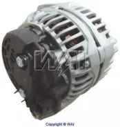 ��������� ����� ����� ���� ������ ���� ������ Wai 23835N Ferrari: 504057813. Fiat / Lancia / Alfa: 504204173 504057813 504385138. Iveco: 5040578133 23...