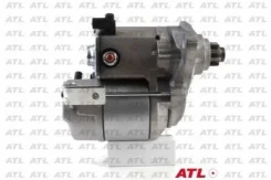 ������� Atl Autotechnik A16650 Honda: 31200PTO003 31200PT1T03 DXK14 31200PTO903 Honda Accord Iv (Cb). Honda Accord Iv ���� (Cb Cc). Honda Accord Iv A1...