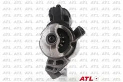 ������� Atl Autotechnik A22670 Bmw: 12417802508 12417811601 12417804138 12418511746 12417801203 Bmw 1 (E81). Bmw 1 ������ (E88). Bmw 1 ���� (E82) A226...