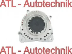 ��������� Atl Autotechnik L41860 Ford: 1110413 1253624 98VW10300EA YM2110300AA 1100712 3M2110300BA. Ford Australia: 1100712. Hitachi: LR1120-701 L4186...