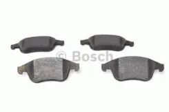 ������� ��������� �������� renault megane / laguna / scenic Bosch 0986494401 Renault: 410607369R 410600629R 440608746R Renault Grand Sc?nic Iii 098649...