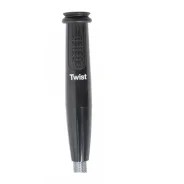 ��� Whale DS2124B Twist MK2 ������ ����