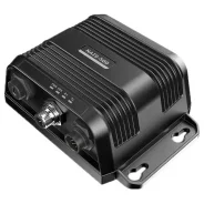 ������ NAIS-500 AIS Class B NMEA2000 Black 30x20x10 B&G na711 ����