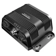������ NAIS-500 Class B AIS NMEA2000 Black 30x30x20 Navico na700 ����