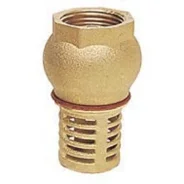 ���-������� ������ Brass 10x10x8 1 1/4'' Kent cp114 ����
