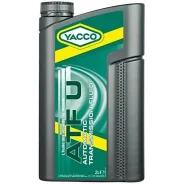Yacco