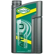 Yacco
