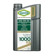 Yacco