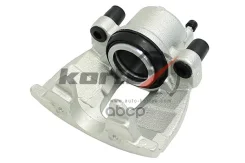 ������� ��������� FORD Focus II/III/Mazda 3 �����. ����. Kortex ���. KSB003 KSB003 ����