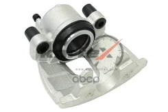 ������� ��������� FORD Focus II/III/Mazda 3 �����. ���. Kortex ���. KSB004 KSB004 ����