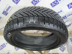 Michelin Alpin 6