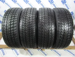 Roadstone Winguard SUV